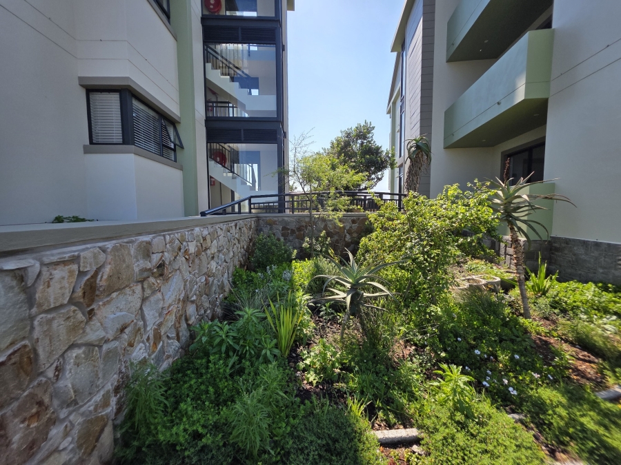 2 Bedroom Property for Sale in Marina Martinique Eastern Cape